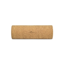 Well Studio Cork Foam Roller