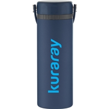 16 oz H2Go Realm - Matte Constellation