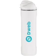 24 oz Hydrojug Ease2o - Linen