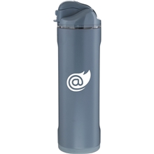 24 oz Hydrojug Ease2o - Cascade