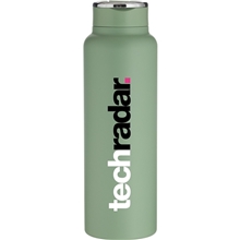 40 oz H2Go Upland - Matte Sage