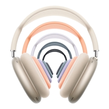 Custom Apple AirPods Max II