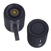 Silo IPX5 Waterproof 20W Dual Wireless Speaker Set