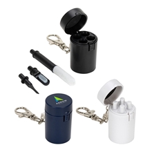Companion 5- Piece Mini Tech Cleaning Kit