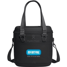 Hydro Flask(R) 10L Carryout(TM) Soft Cooler