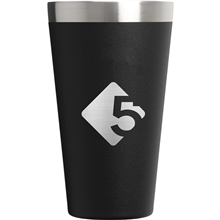 Stanley Adventure Stacking Pint 16 oz