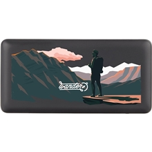 mophie Power Boost Pro XL