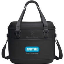 Hydro Flask(R) 15L Carryout(TM) Soft Cooler
