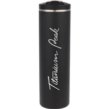 Stanley Transit Flip Top Mug 20 oz