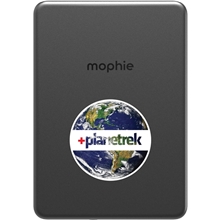 mophie Powerstation Wireless Slim