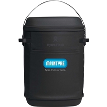 Hydro Flask(R) 22L Carryout(TM) Backpack Cooler