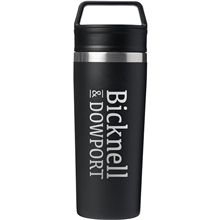Stanley Caf - To - Go Travel Mug 16 oz
