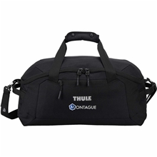 Thule Lumion 40L Recycled Duffle