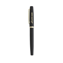 Souvenir(R) Suite(TM) CEO Pen