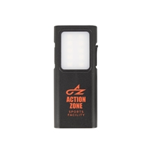 EPEX(R) Mini Quest Flashlight