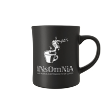 Good Value(TM) MoJoe Diner Mug - 16 oz.