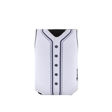 Koozie(R) britePix(R) Jersey Can Cooler