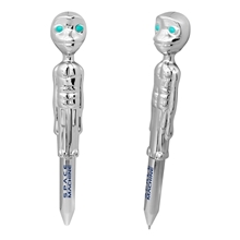 Alien Pen