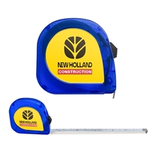 10 Tape Measure