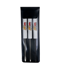 3- Piece Pocket Tool Set FC