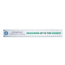 12 Flexi Ruler