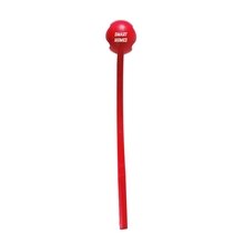 Tennis Ball Launcher