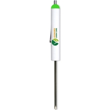 Pocket Screwdriver 0 Phillips Blade + Magnetic Top FC