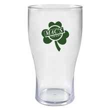 16 oz Tulip Pint