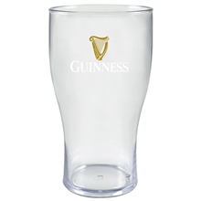 20 oz Tulip Pint