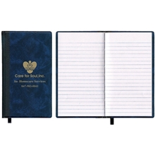 Tally Book Florence Designer Hard Cover Planner