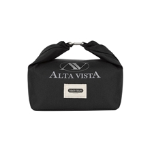 Eco Lunch Bag