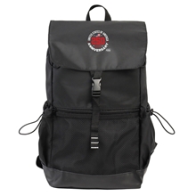 Carry All Backpack