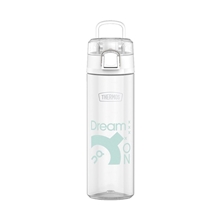 Thermos(R) 26 oz Tritan Bottle
