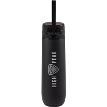 Stanley Flowstate(TM) Spring Bottle 20 oz