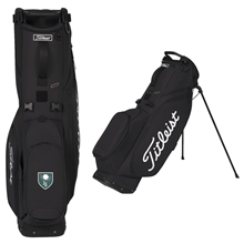 Titleist Players S4 Stand Bag