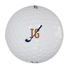 Titleist Pro V1x(R) Golf Balls - 3 Pack
