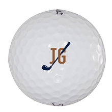 Titleist Pro V1x(R) Golf Balls - 12 Pack