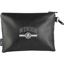 Titleist Zippered Pouch