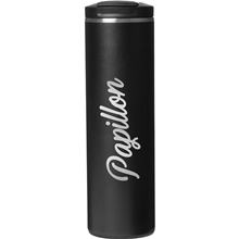 Stanley Transit Flip Top Mug 16 oz