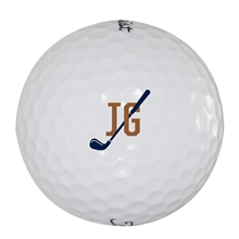 Titleist Pro V1(R) Golf Balls - 3 Pack