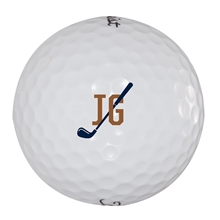 Titleist Pro V1(R) Golf Balls - 12 Pack