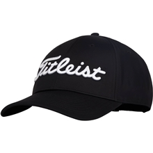 Titleist Tour Performance Golf Hat