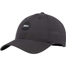 Titleist Montauk Tech Golf Hat