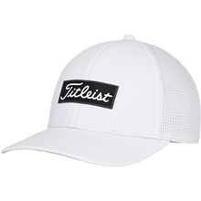 Titleist Oceanside Golf Hat