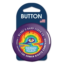 Carded Buttons - 2x 3.75 1- Pack - 2.25 Button