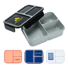 NAYAD(R) Ellis Lunch Box