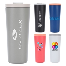 NAYAD(R) Dutton 20 oz Vacuum Insulated Tumbler
