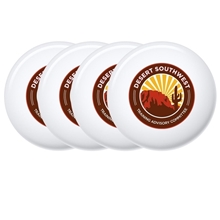 Full - Color Apple AirTag 2 4- Pack