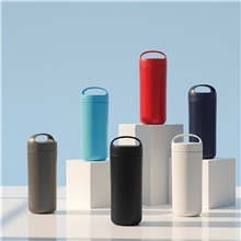 20 oz Traveler Tumbler