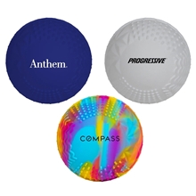 SensoryEase Silicone Stress Relief Ball